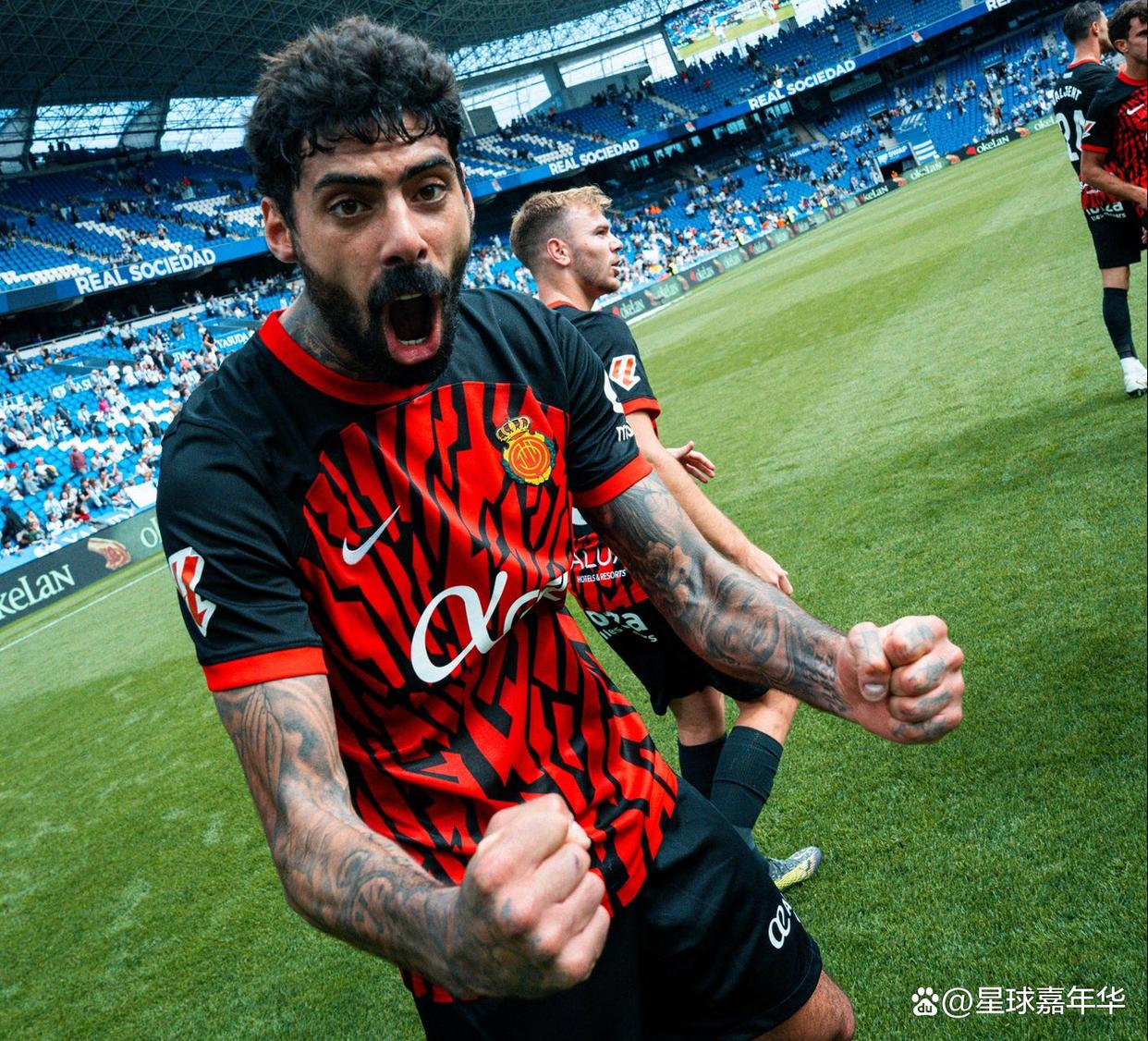 奇异果官网-包含莱加内斯力图客场战胜瓦拉多利德的词条