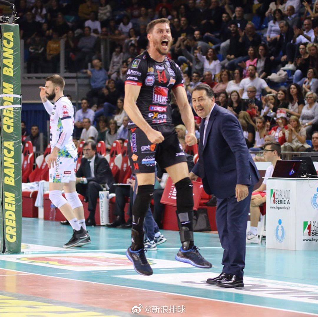 qyg-意大利篮球联赛收视率上升，拉开下赛季新篇章的简单介绍