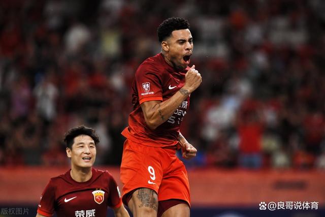 奇异果官网-上港客场战胜对手，七连胜创纪录