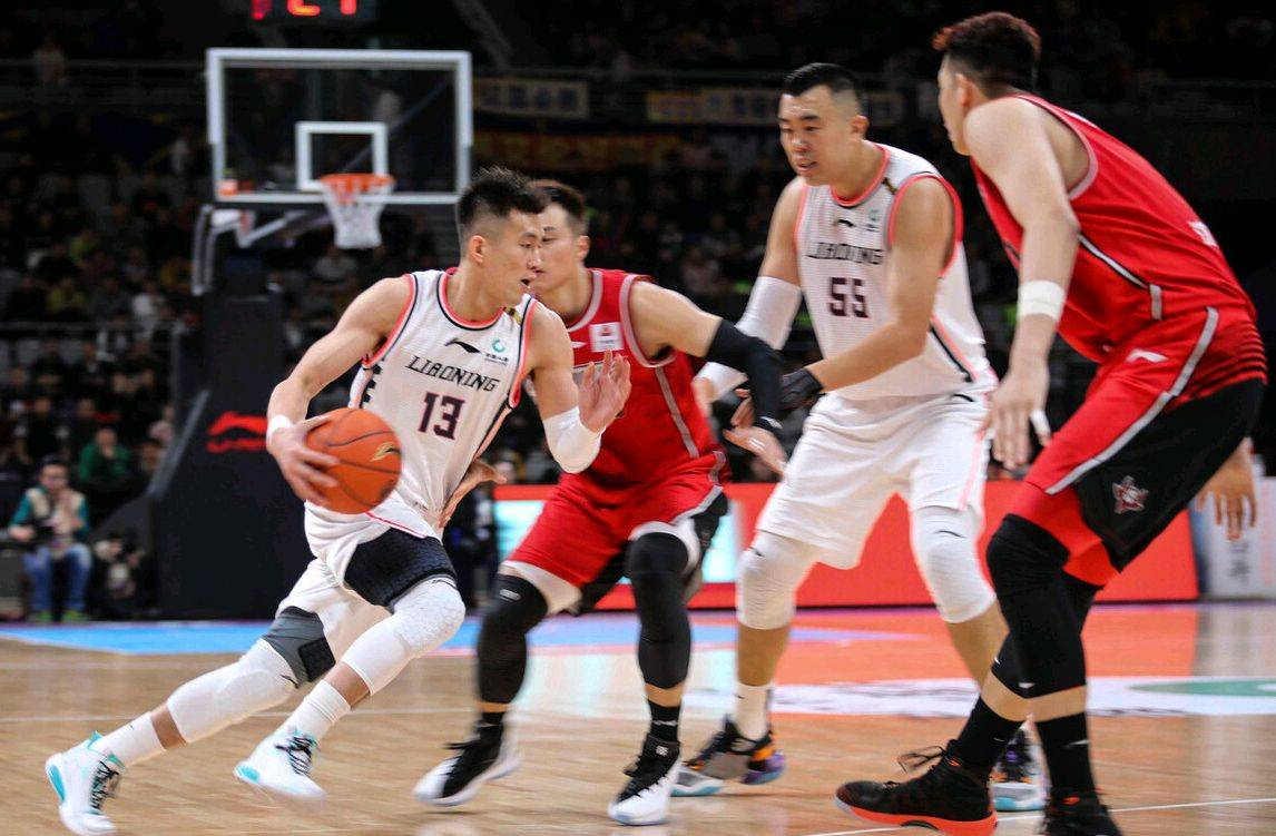 qyg-重庆迎战河北，全力冲击保级机会的简单介绍